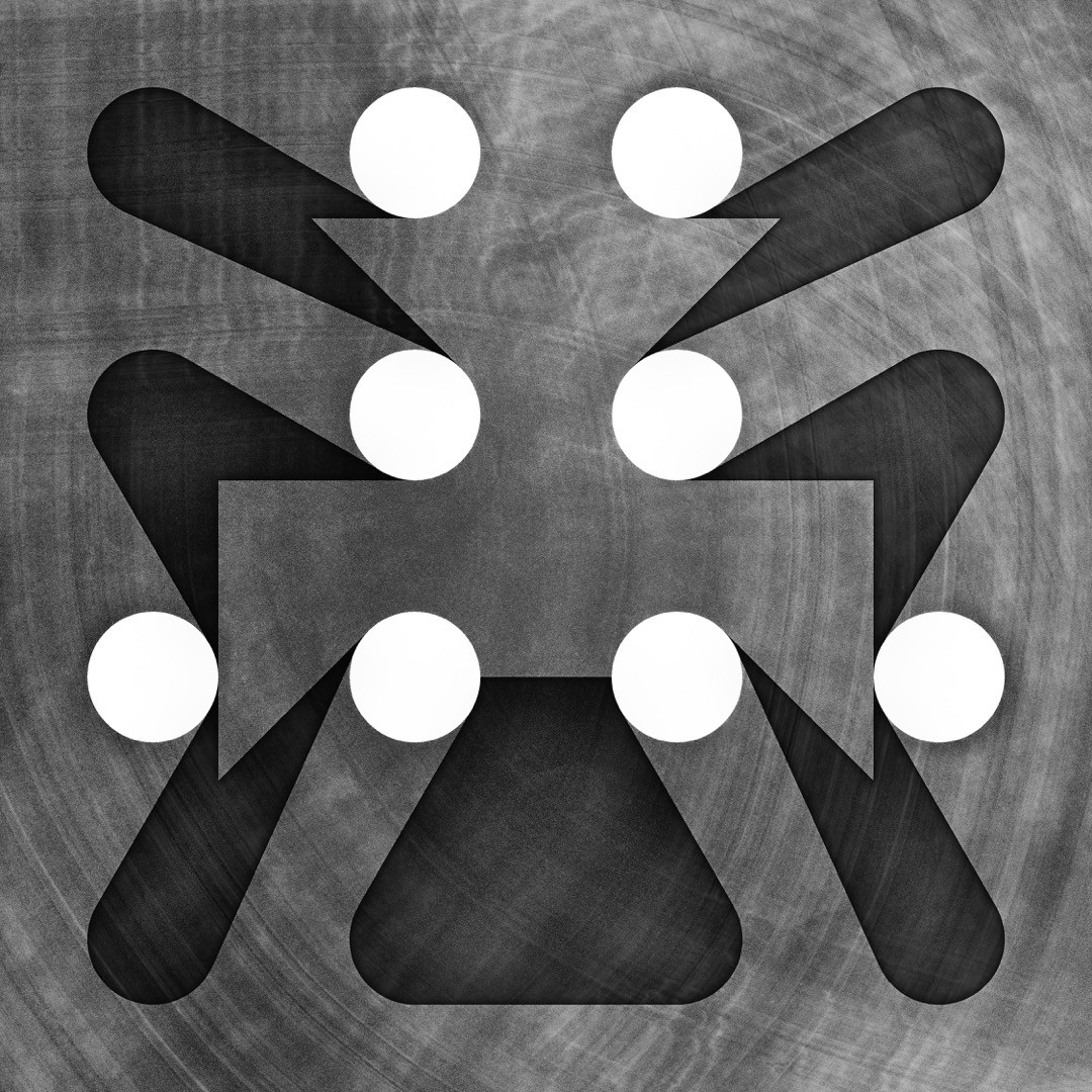 gm ☕️☀️

Rings Genesis, Series I · Inverted
2019