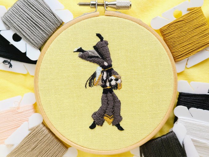 Fx8BS3WaMAAMApw?format=jpg&name=small