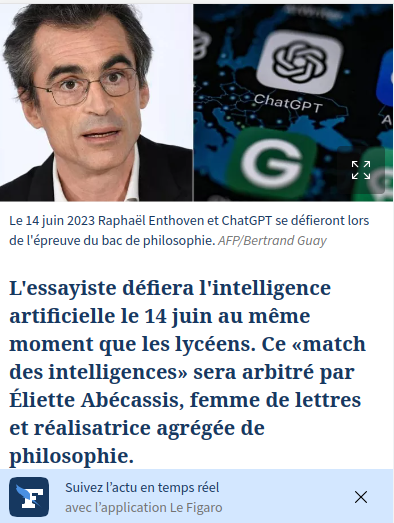 L'ARBITRE EST MEMBRE DE L'ESPÈCE HUMAINE. 
OÙ EST L'IMPARTIALITÉ ?