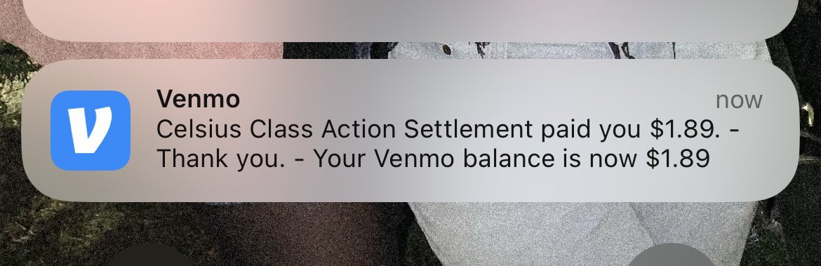 ansleyrobinson's tweet photo. Dinners on me 💰😎💸 https://t.co/LvsCZkVHd9
