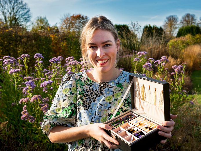 EcoToday tweet media