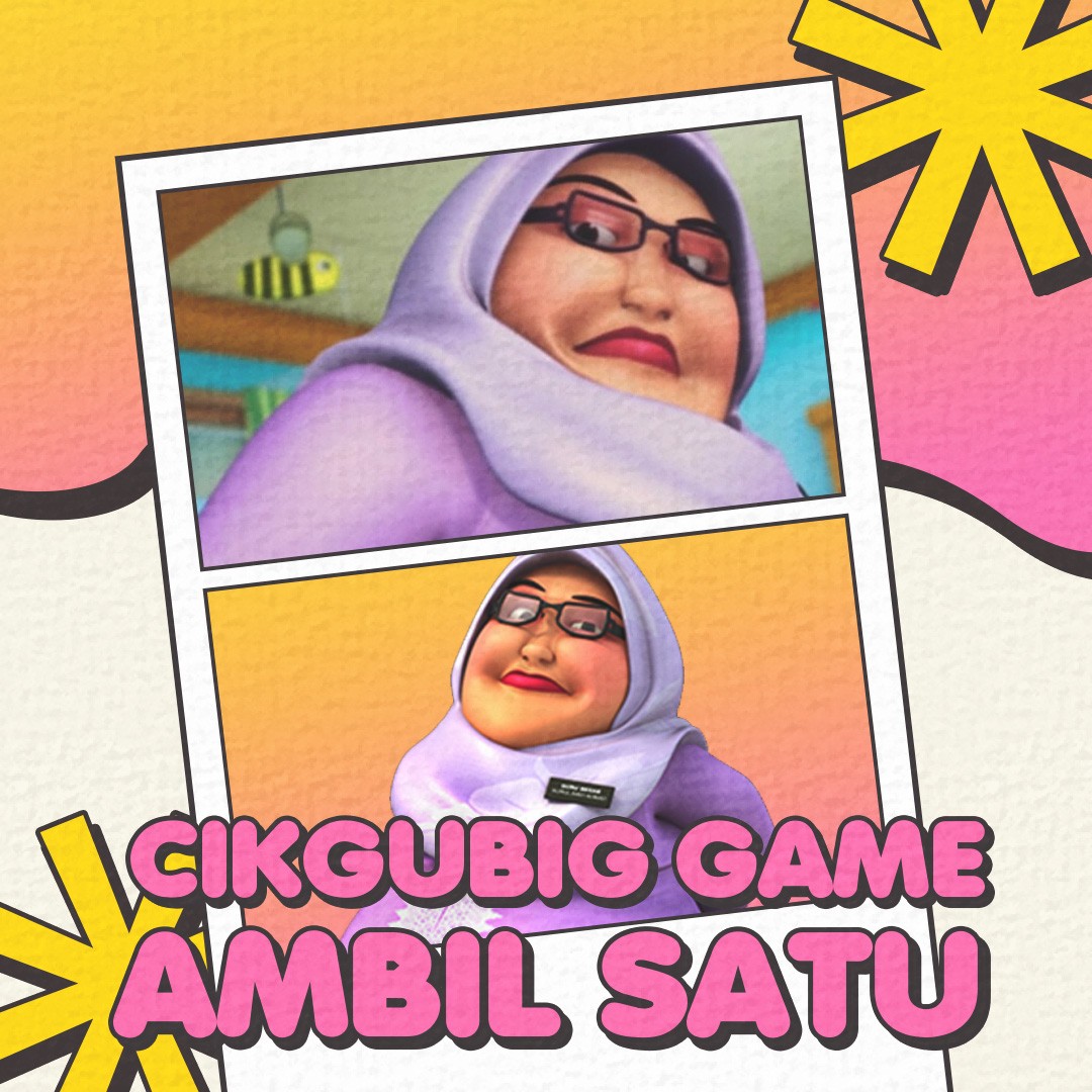 Nurul tweet media