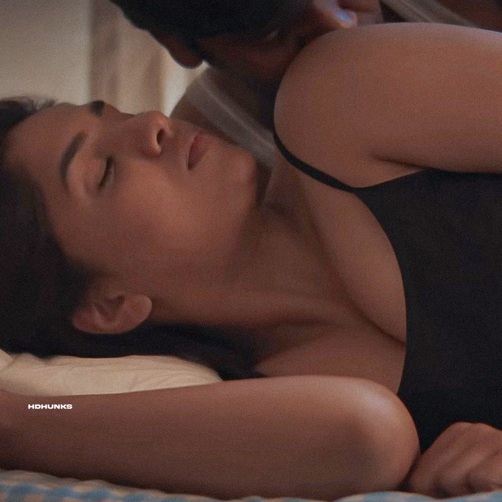 Fx8BowYaMAcnScD?format=jpg&name=medium