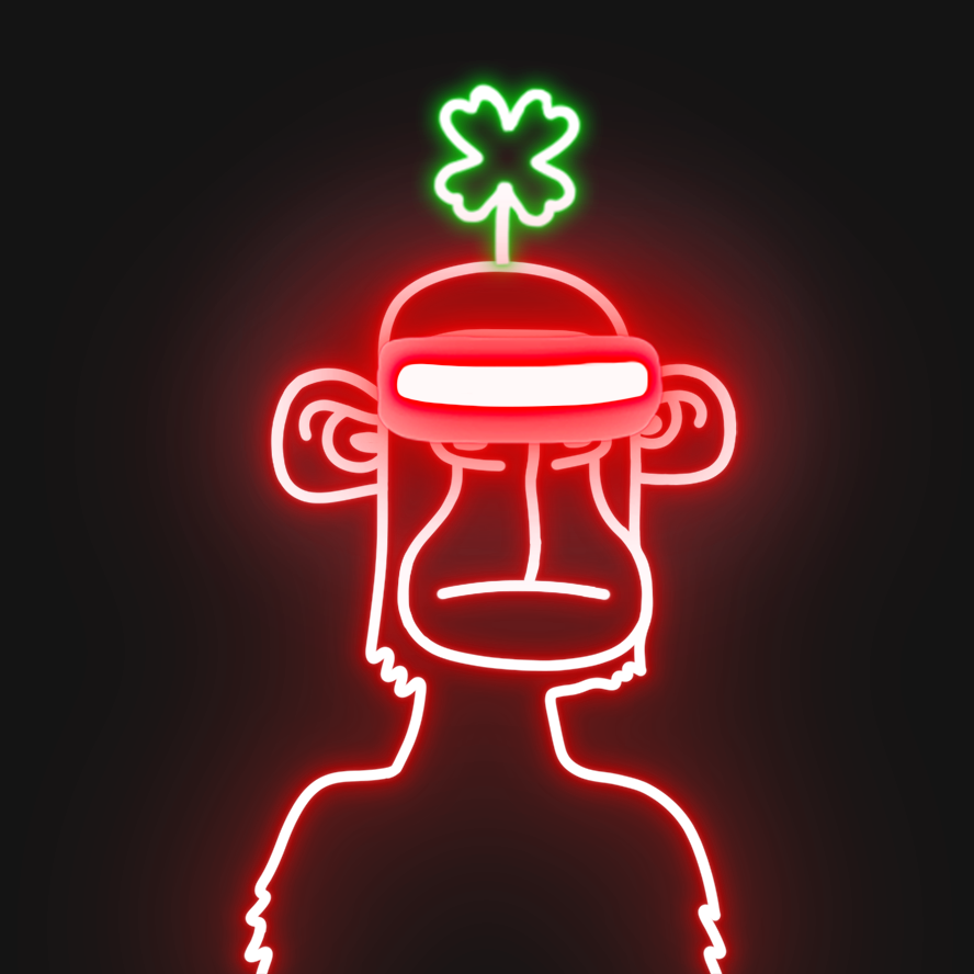 NeonApeZK's tweet photo. ⚡Neon ApeZK is built on the Polygon zkEVM.

⚡As the world's first neon ape collection, it offers a unique and captivating experience like $NEON 🪂😉

⚡Check our docs &amp; details of the project at:
     ↪️https://t.co/AWUPxcqYB0

#binance  #Polygon #Bitcoin #NFTCommunity https://t.co/1NVixWJRbf