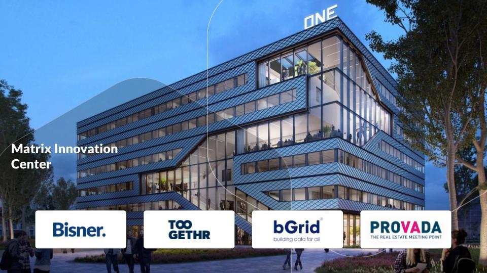 Toogethr tweet media