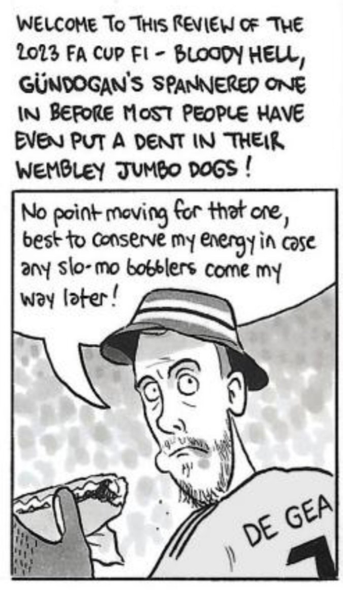 Blimey! <a href="/squires_david/">David Squires</a> knocks it out of the park with the 1st panel. Genius.