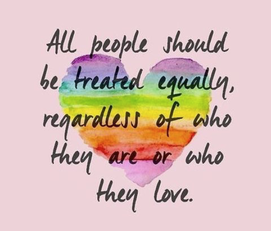 PhillyPsych's tweet photo. June is Pride Month! https://t.co/XhCkTTlC2f