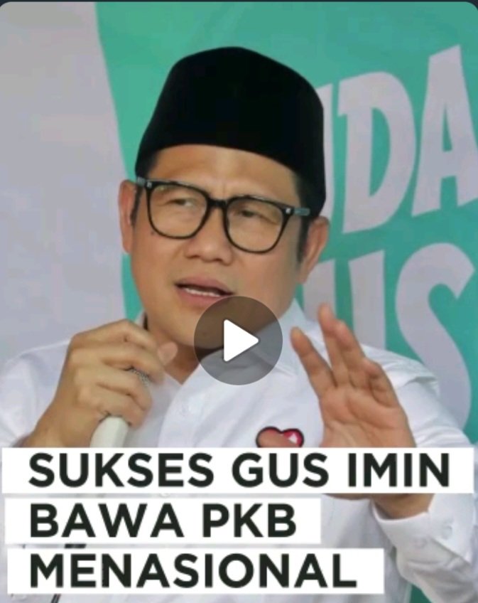 Leo_Pasya's tweet photo. #GusIminPenentu
#MuhaiminIskandar https://t.co/X64FFGJWNQ