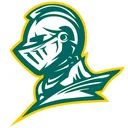 _GameTimeCT's tweet photo. Notre Dame Vs. Brookfield
#CIAC Connecticut Baseball State Championship - Class L" tournament.
🎥 https://t.co/r4hr4V7OXZ
📅 Tuesday, June 6
🕐 3:30p.
@_Bobcatbaseball @BrookfieldHSLLC @notredamewh @SirBiondi https://t.co/oRCXWoR1BD