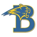 GameTimeCT (@_gametimect) on Twitter photo Notre Dame Vs. Brookfield
#CIAC Connecticut Baseball State Championship - Class L" tournament.
π₯ bit.ly/hs-beseball
π
Tuesday, June 6
π 3:30p.
<a href="/_Bobcatbaseball/">Brookfield Bobcat Baseball (0-0)</a> <a href="/BrookfieldHSLLC/">BHS Learning Commons</a> <a href="/notredamewh/">Notre Dame HSWH</a> <a href="/SirBiondi/">Matt Biondi</a> Notre Dame Vs. Brookfield
#CIAC Connecticut Baseball State Championship - Class L" tournament.
π₯ bit.ly/hs-beseball
π
Tuesday, June 6
π 3:30p.
<a href="/_Bobcatbaseball/">Brookfield Bobcat Baseball (0-0)</a> <a href="/BrookfieldHSLLC/">BHS Learning Commons</a> <a href="/notredamewh/">Notre Dame HSWH</a> <a href="/SirBiondi/">Matt Biondi</a>