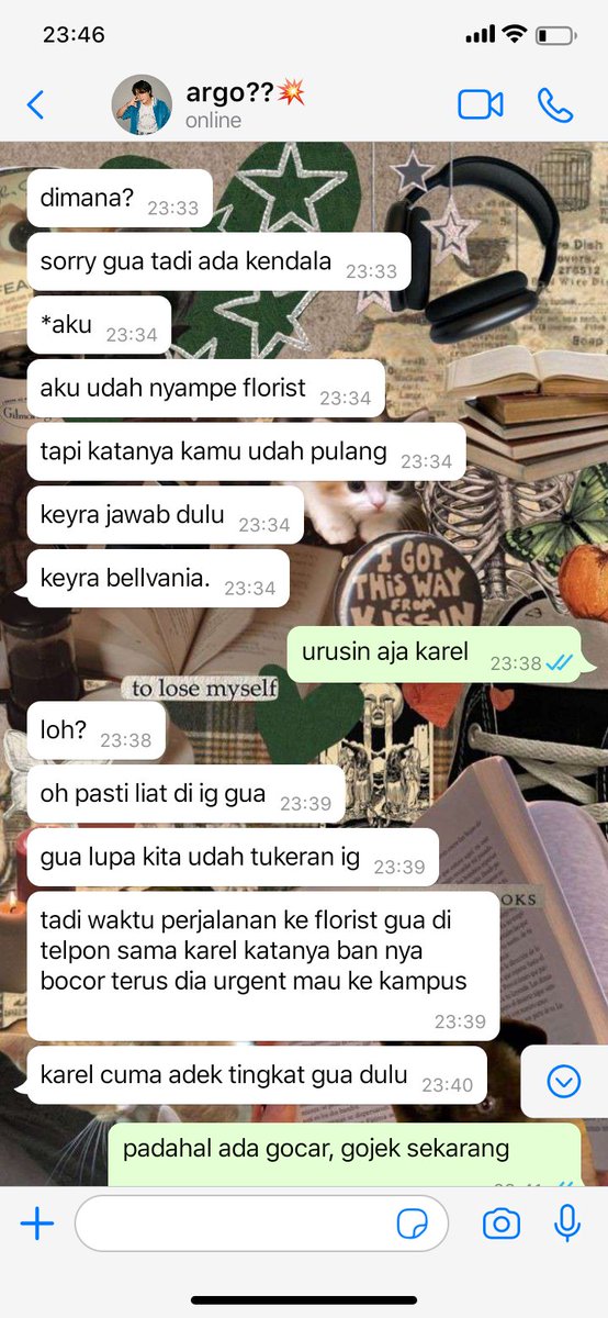 withilay's tweet photo. 11. duhhh https://t.co/SFgTsFGuv2