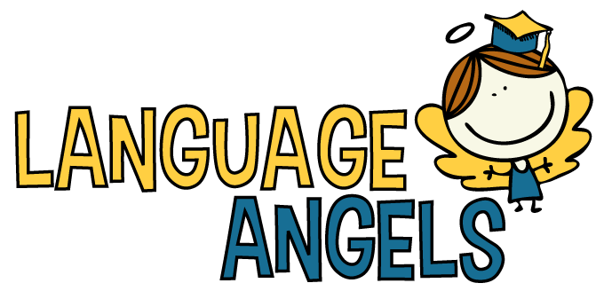 LanguageAngels_'s tweet photo. Welcome Thailand! Our reach is getting wider and wider and we welcome you all! 🇹🇭 #languageangels #edech #edutwitter #LanguageLearning #mfltwitterati https://t.co/J6o6ACpcrB