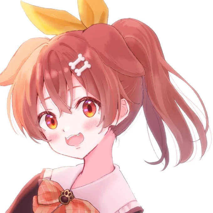 おかころ #できたてころね #絵かゆ