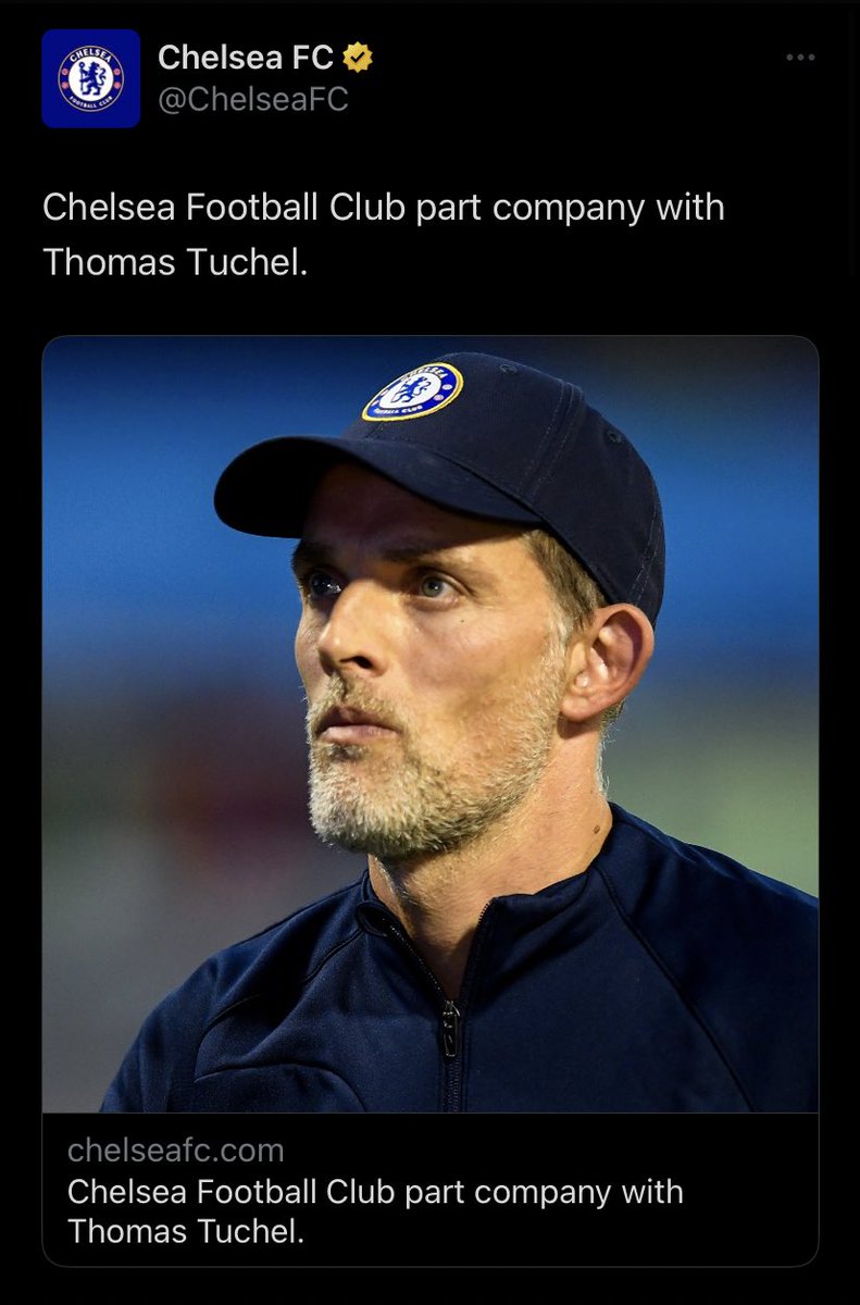 A.M. (@ismi_amrin) on Twitter photo 