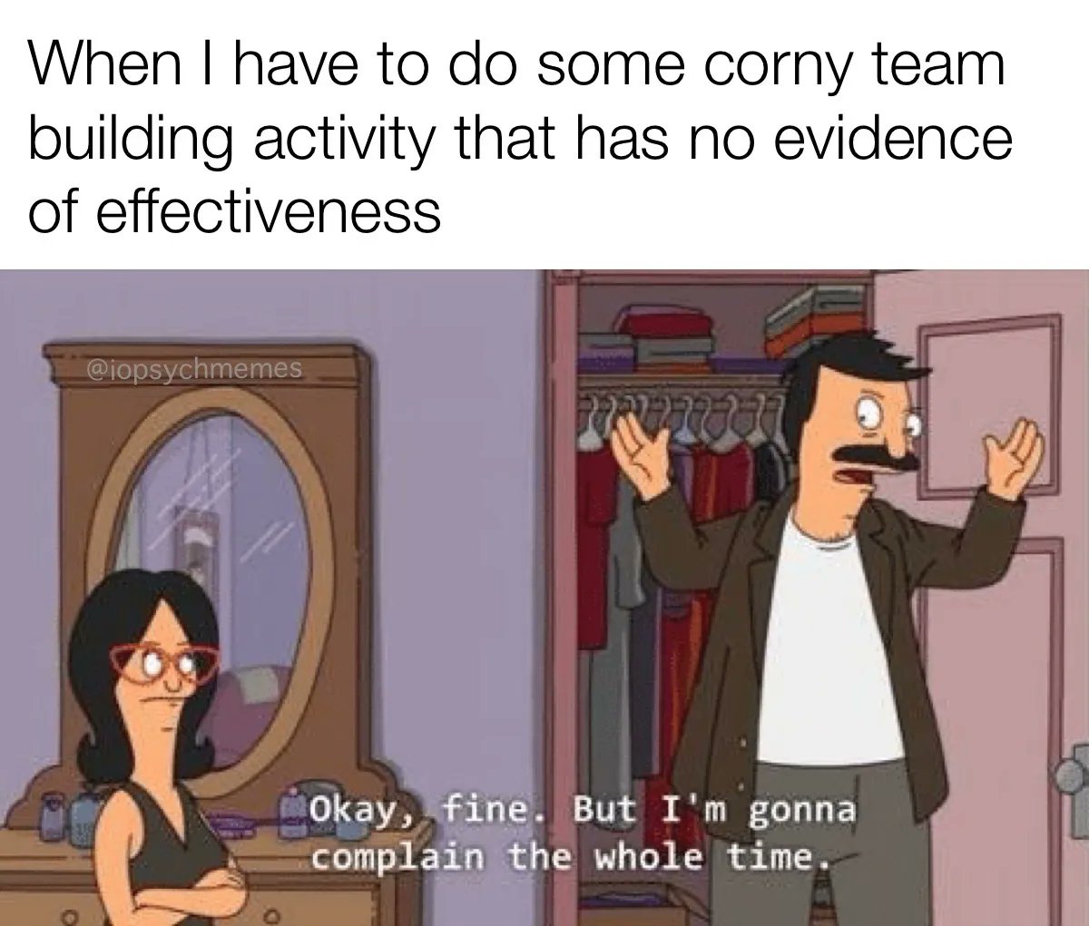 iopsychmemes.bsky.social tweet media