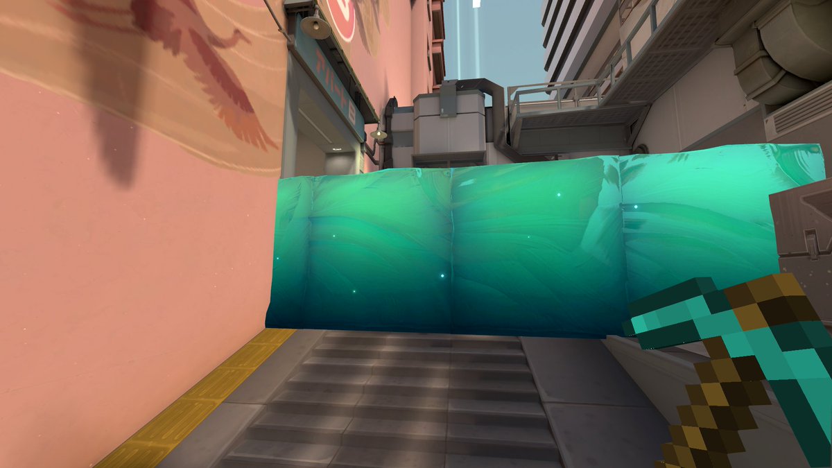 GE vladk0r tweet media