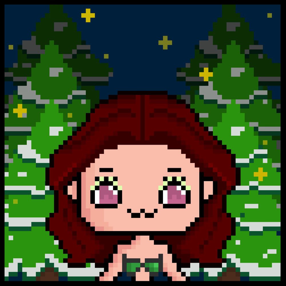 Astrobaby Web3 tweet media