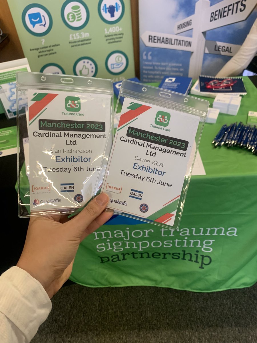 Devon West tweet media