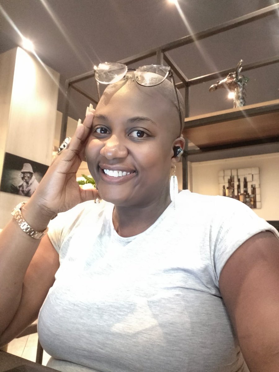 WakioMzenge's tweet photo. Swipe to see what has got me smiling. Book your ticket now.
#BeyondTheMainstream
#purelyexperimental https://t.co/AQWd6EWmTv