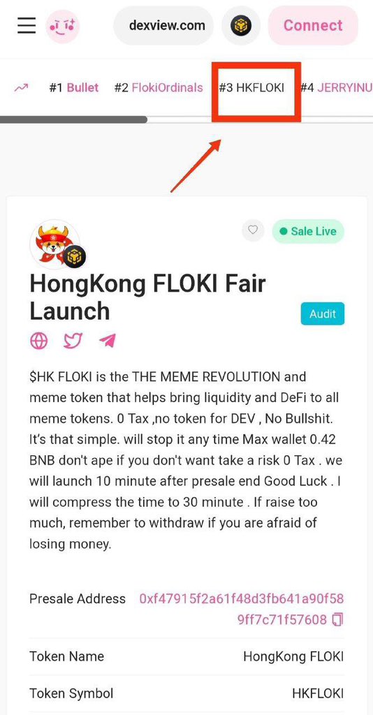 Altcoins Gems Calls 🚀 tweet media