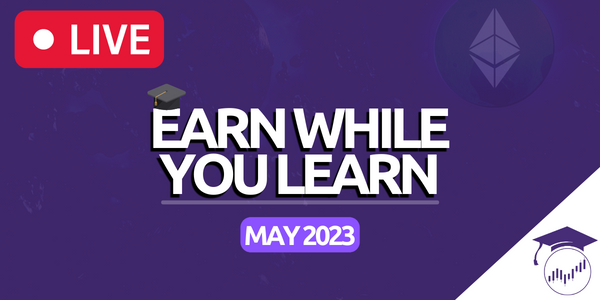 Learning:Crypto tweet media