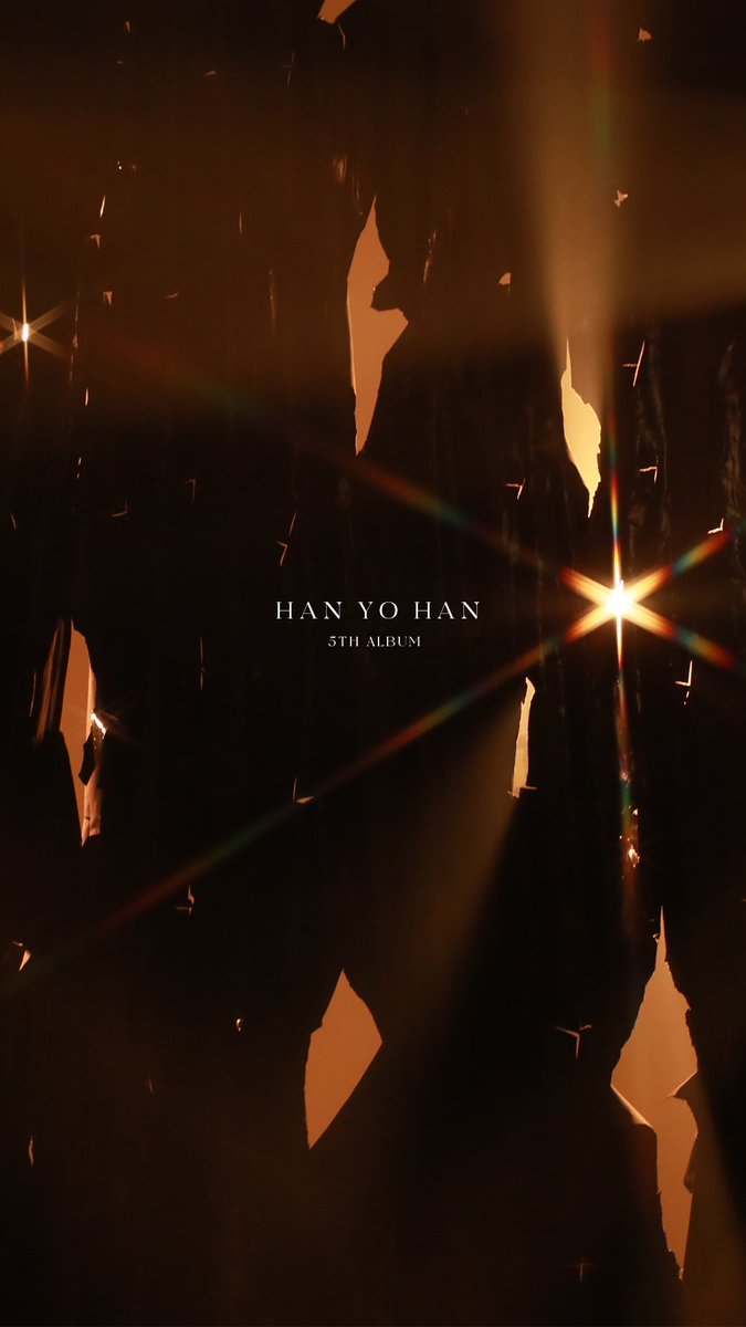 ⠀
한요한 정규 5집 ‘Shining Star'
PROMOTION SCHEDULE

HAN YO HAN 5th Full Album 
'Shining Star' 

2023. 06. 13. 6PM (KST)

<a href="/yohanheaven/">nct enthusiast</a>
@wejustmusic <a href="/ap_alchemy/">일...</a>

#한요한 #HANYOHAN #ShiningStar