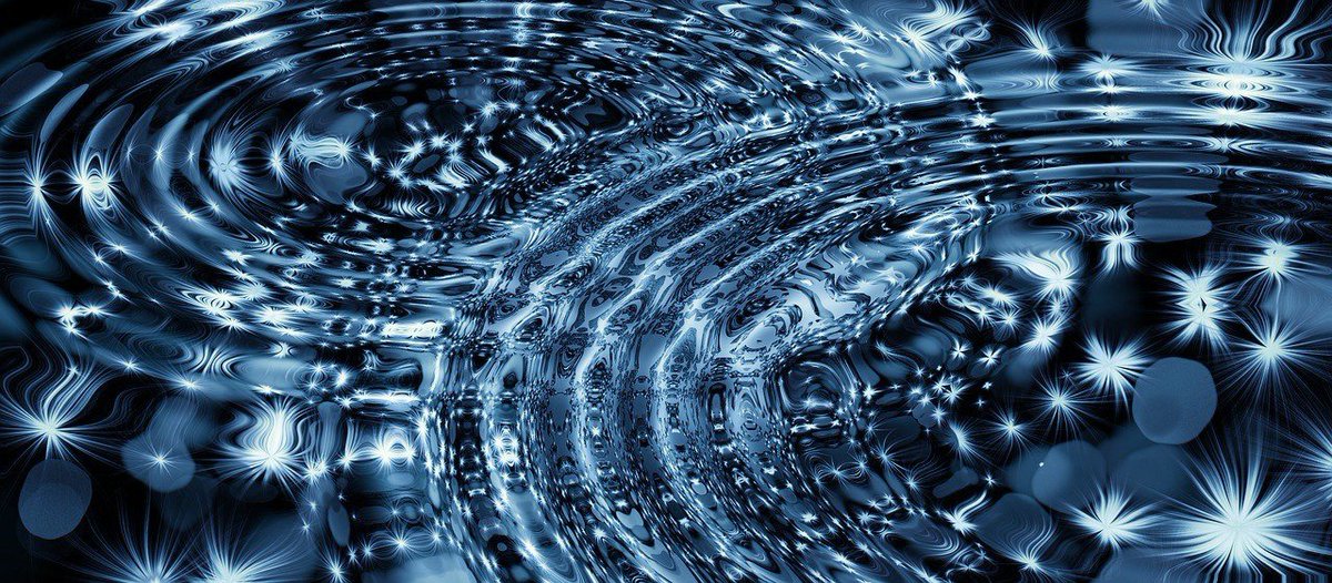 Sentience Institute (@sentienceinst) on Twitter photo Governments, farmed animal advocates, and AI safety advocates rely on social influence strategies to intentionally change others’ attitudes and behaviors.
Our latest blog post by @janet_pauketat reviews the literature on persuasion and social influence.
sentienceinstitute.org/blog/mass-medi… Governments, farmed animal advocates, and AI safety advocates rely on social influence strategies to intentionally change others’ attitudes and behaviors.
Our latest blog post by @janet_pauketat reviews the literature on persuasion and social influence.
sentienceinstitute.org/blog/mass-medi…