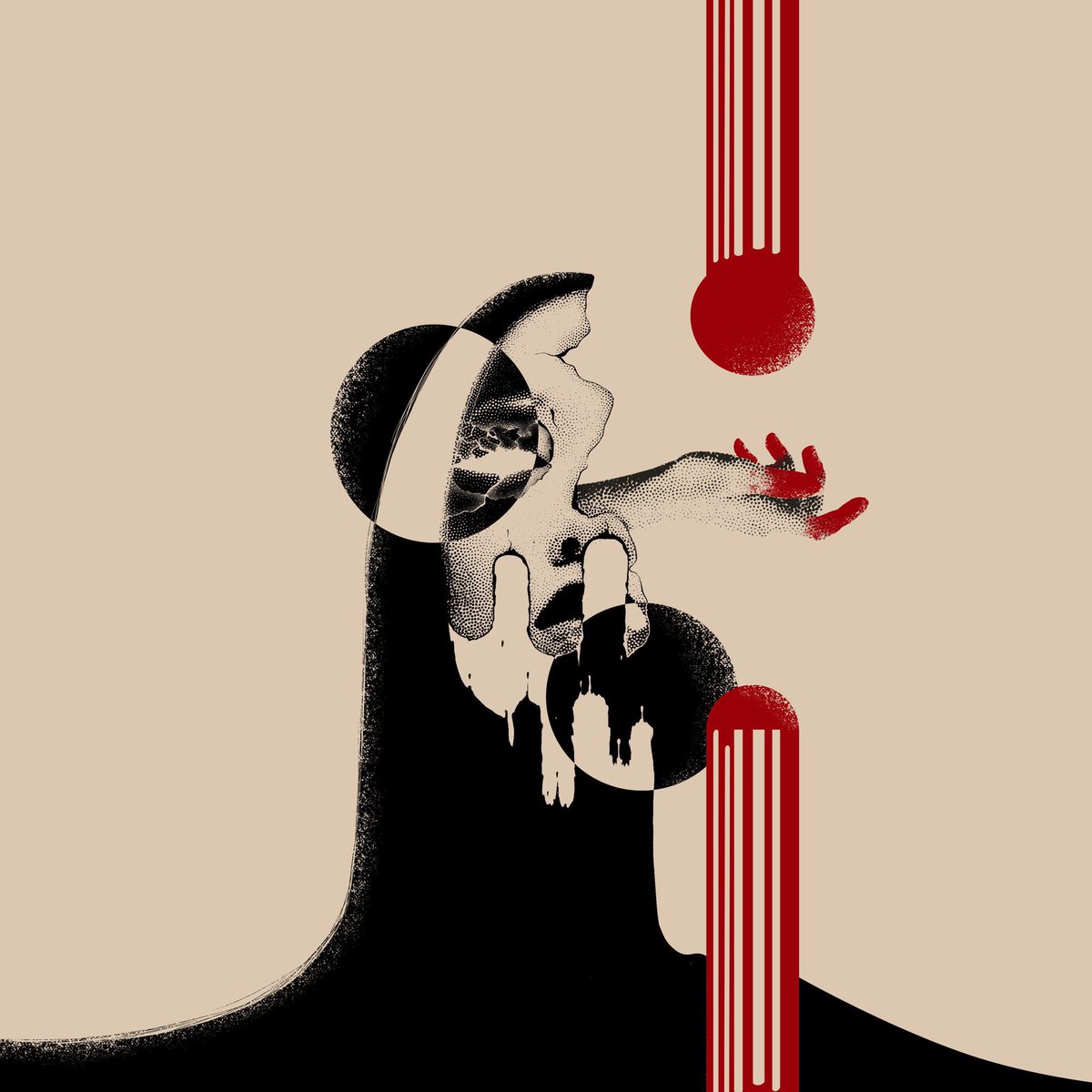 Christoph tweet media