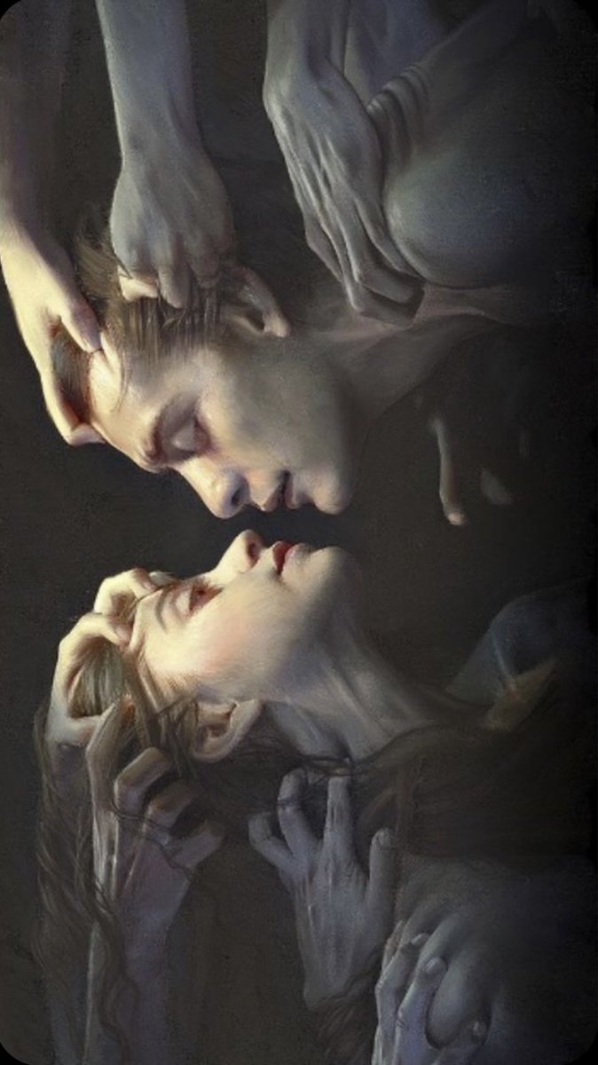 شیو🧚🏻 tweet media