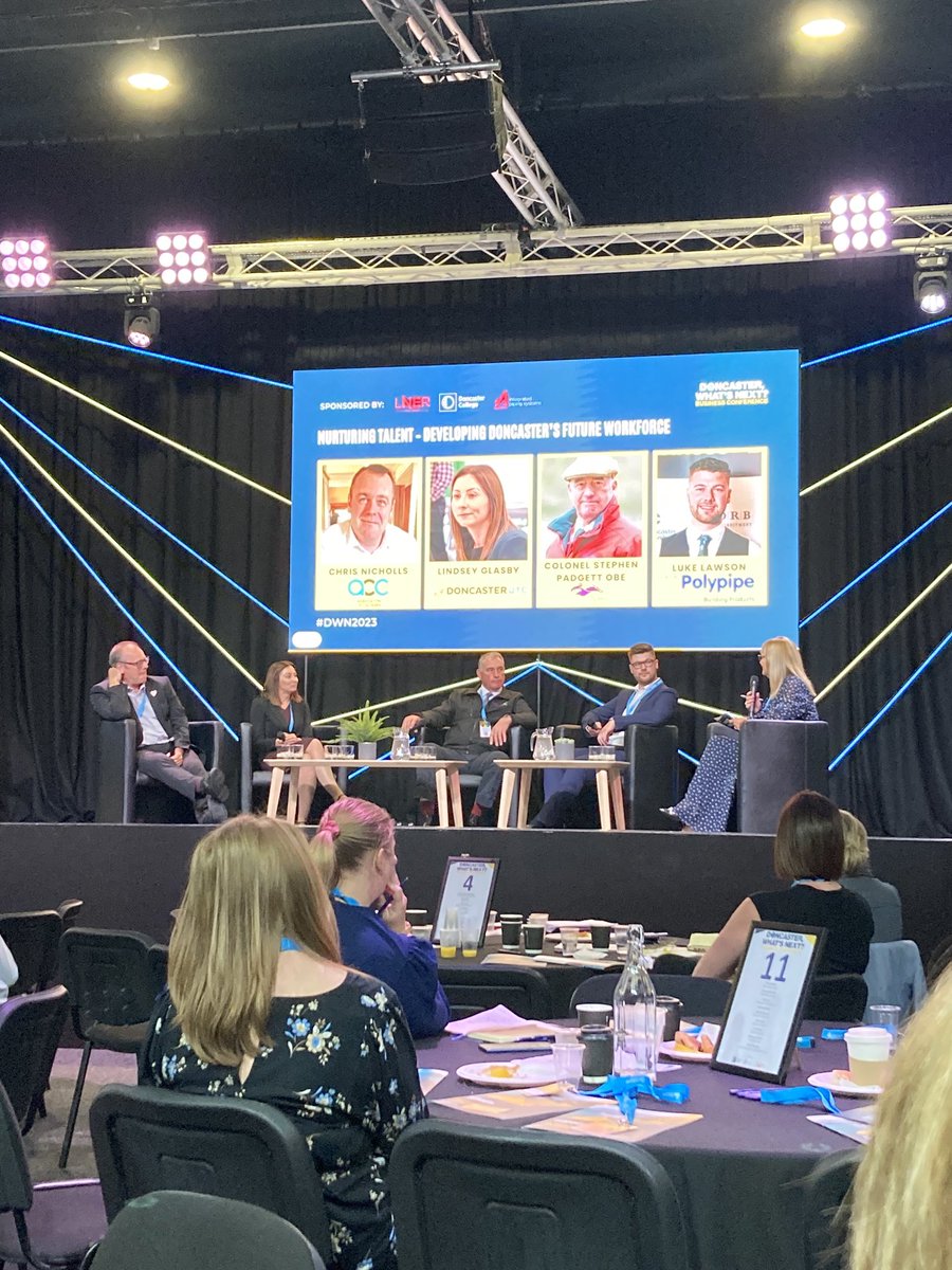 Mark Burley FICRS tweet media