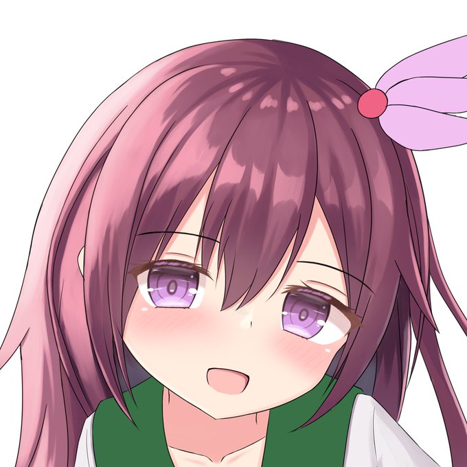 間違い探し始まったわね!! https://t.co/dMUnclrsnl 