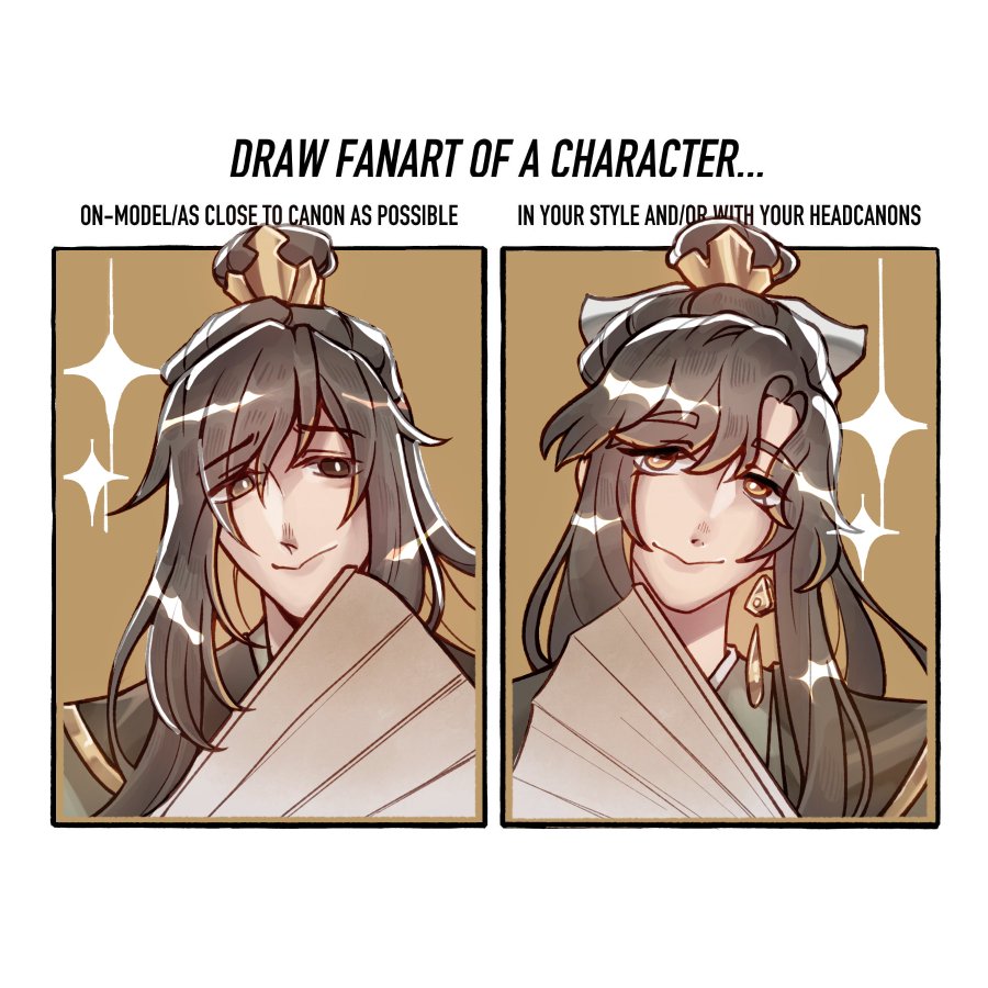 Fx8D8efWwAAxqOy?format=jpg&name=900x900