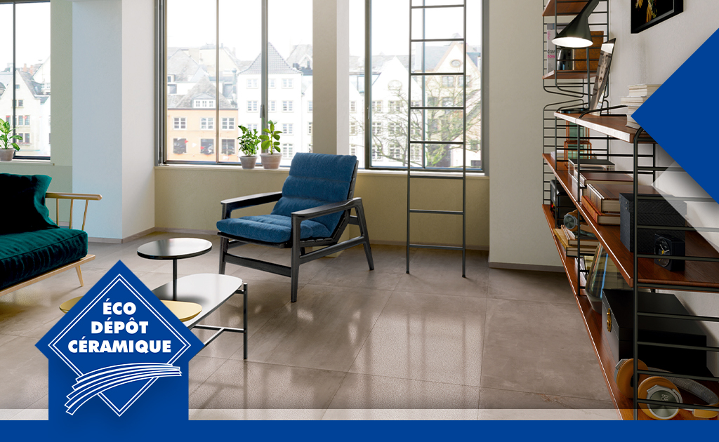 Replace your outdated floors with durable porcelain tiles. You will find the best selection of imported porcelain floor and wall tiles at any of our retail stores. #tiles