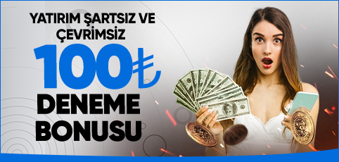 mrbull001's tweet photo. #Radissonbet 'ten Yeni üyelere özel
💸Yatırım ve çevrim şartsız
🎁100 TL deneme bonusu
✅Üyelik için: https://t.co/eSDliTypjz
Fatih Terim #dizipal #hekts Nicolo Zaniolo #borsa Uğurcan Çakır #elsed Cem Dizdar #bist100 #eupwr #cratossporting #grbets #wolbet #funbahis #galabet https://t.co/E4wiy7ECvx