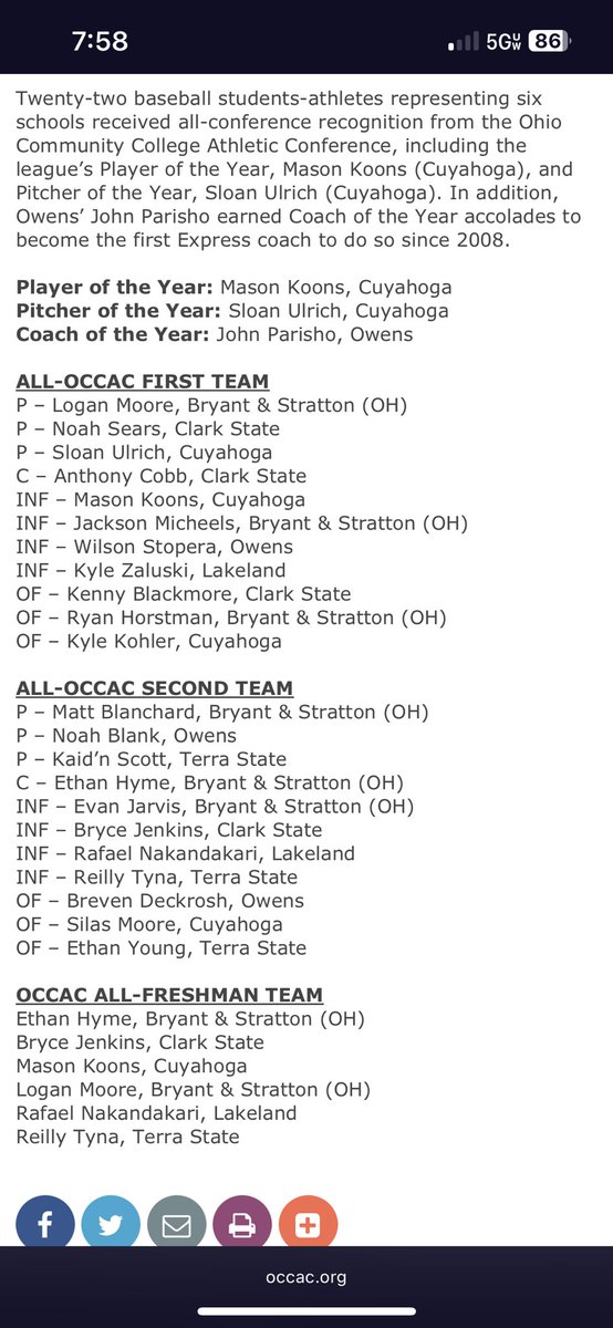 noah sears tweet media