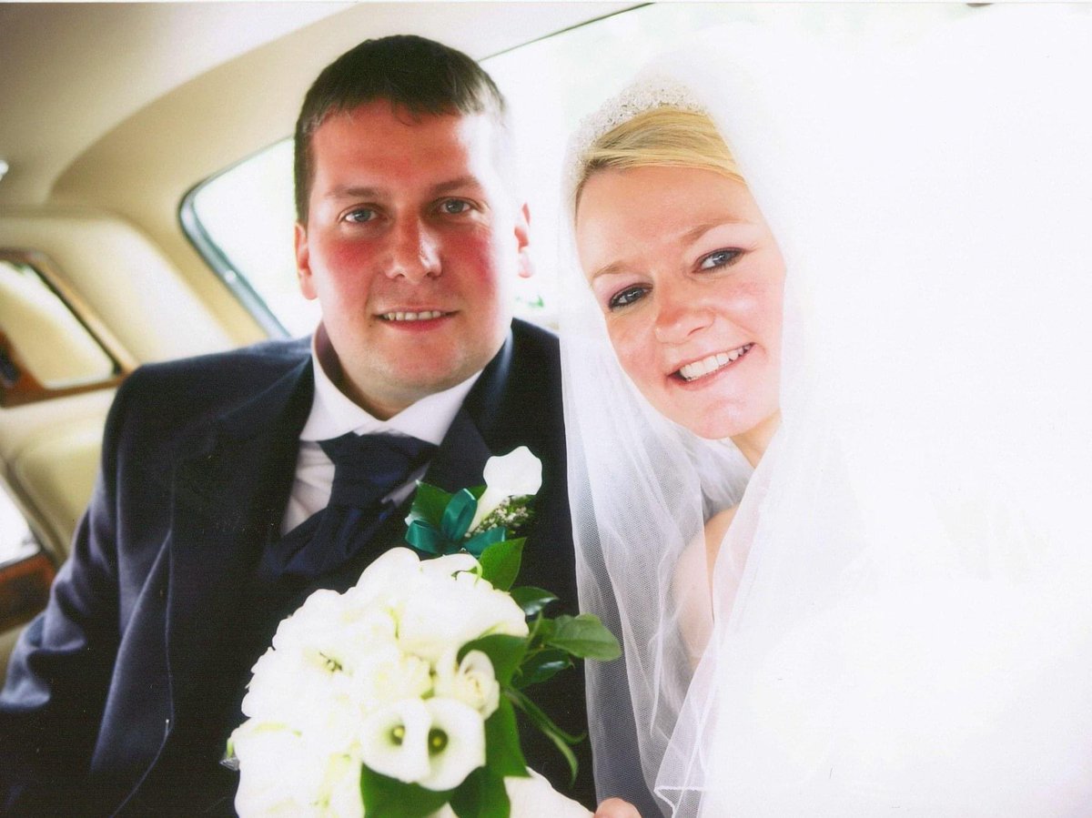 Sarah E. MacPherson tweet media