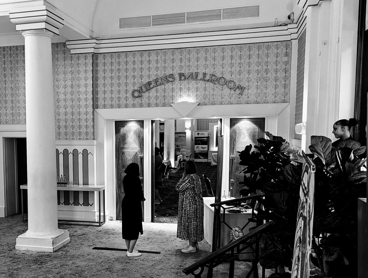 Dinky Guide tweet media