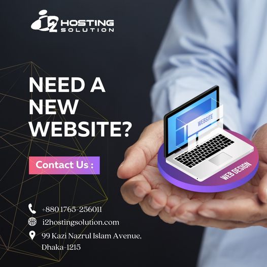 i2technologies1's tweet photo. Our talented  team of designers will create a visually appealing and user-friendly  website that perfectly represents your brand. 
#newwebsitemaking #websitedesign #food #cricket #football #cloth #jewellery #fashion #sports #topnews #visapolicy #breakthebarrier #style #travel https://t.co/73lQ6C4S7b