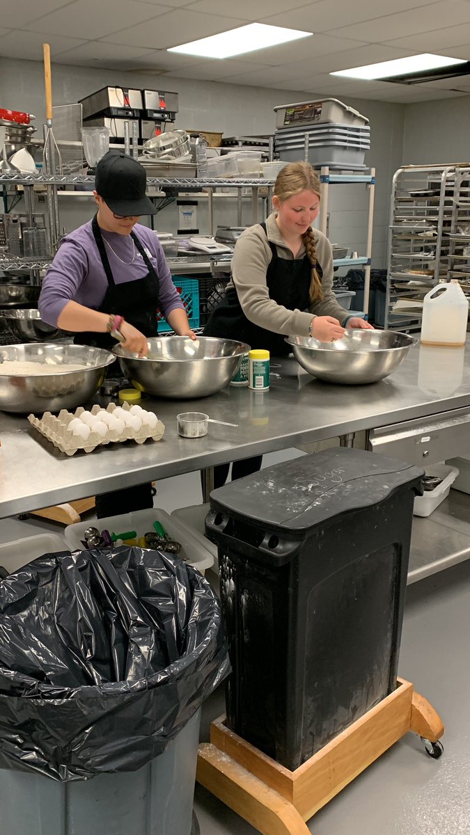 Kingston Secondary School tweet media