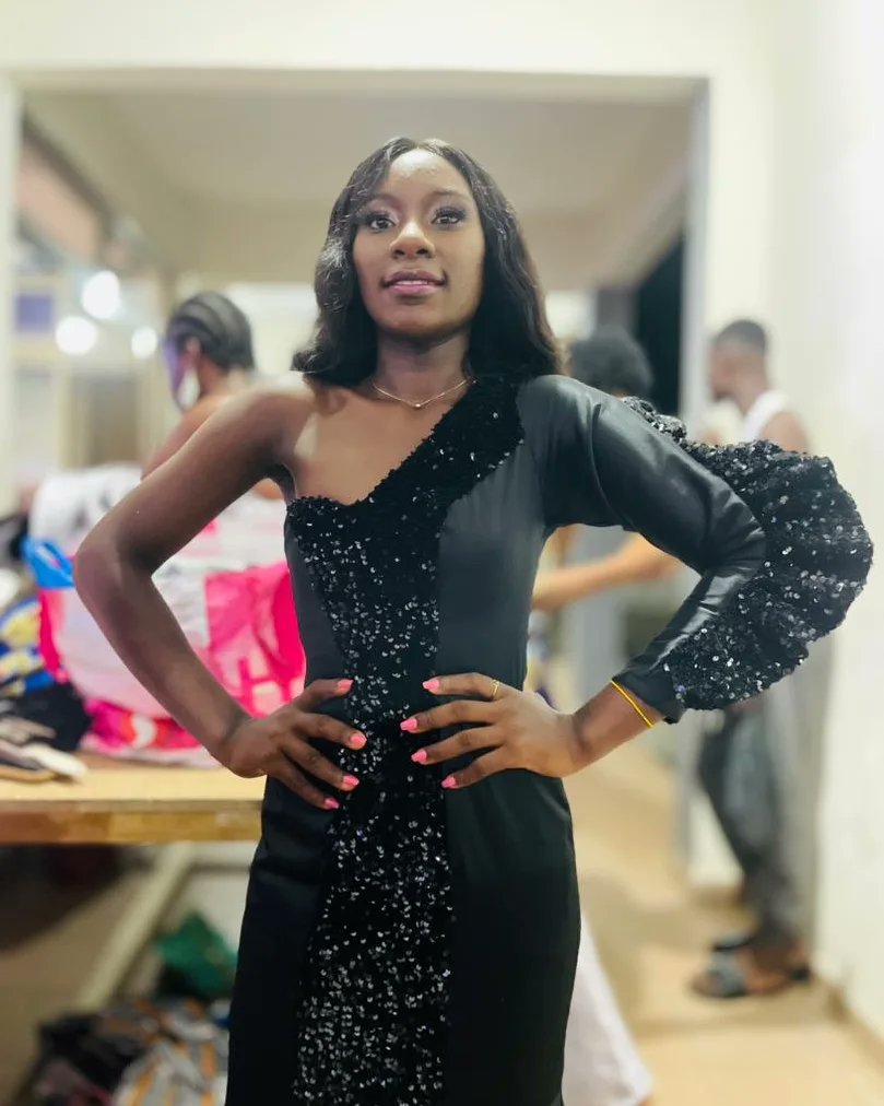 Leticia Emefa tweet media