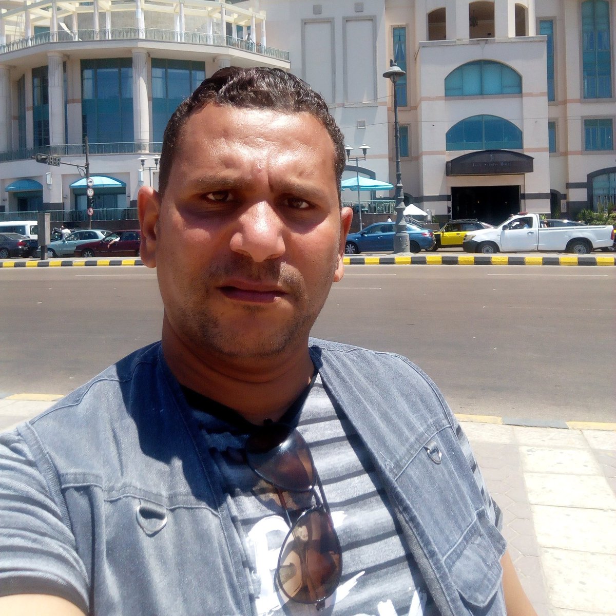 #صورة_ملف_شخصي_جديدة