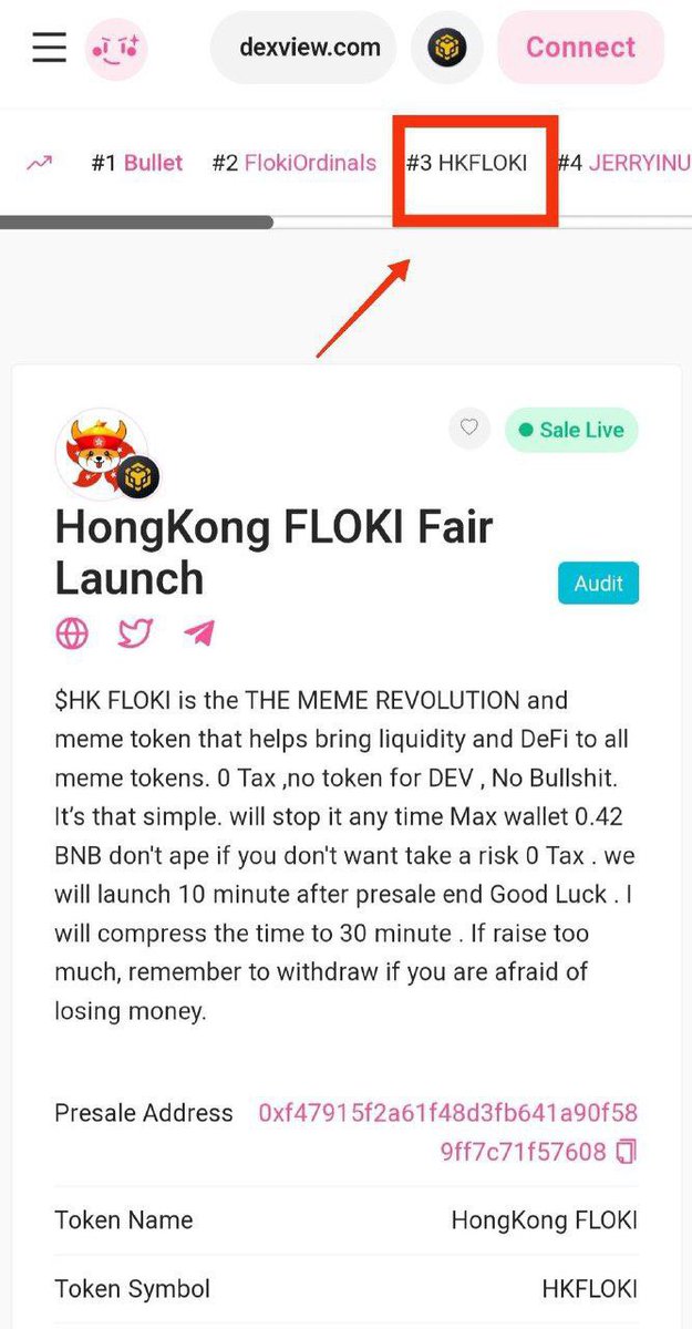 The Solana Army ®️🇬🇧 tweet media