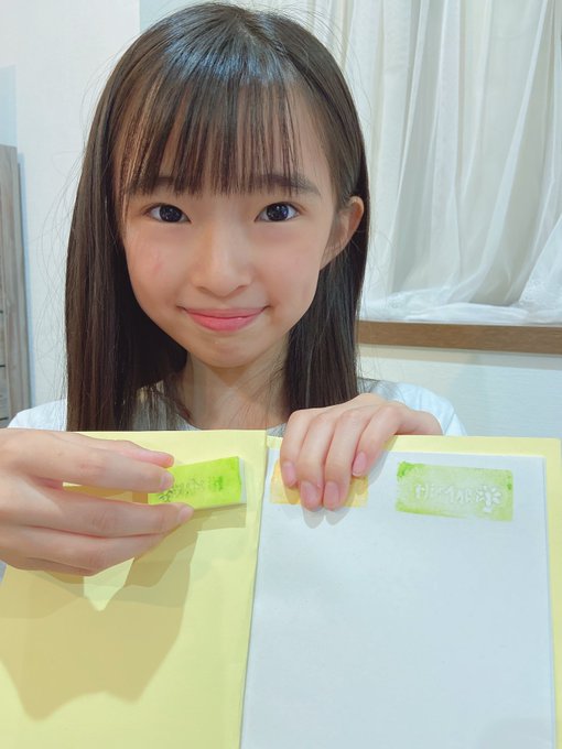 Twitterのコスプレ画像19