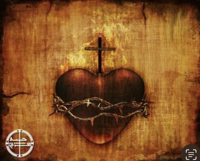 Promise # 1 of true devotion to the Sacred Heart of Christ: I will give them all the graces necessary in their state of life.
#CatholicTwitter #SacredHeartOfJesus
