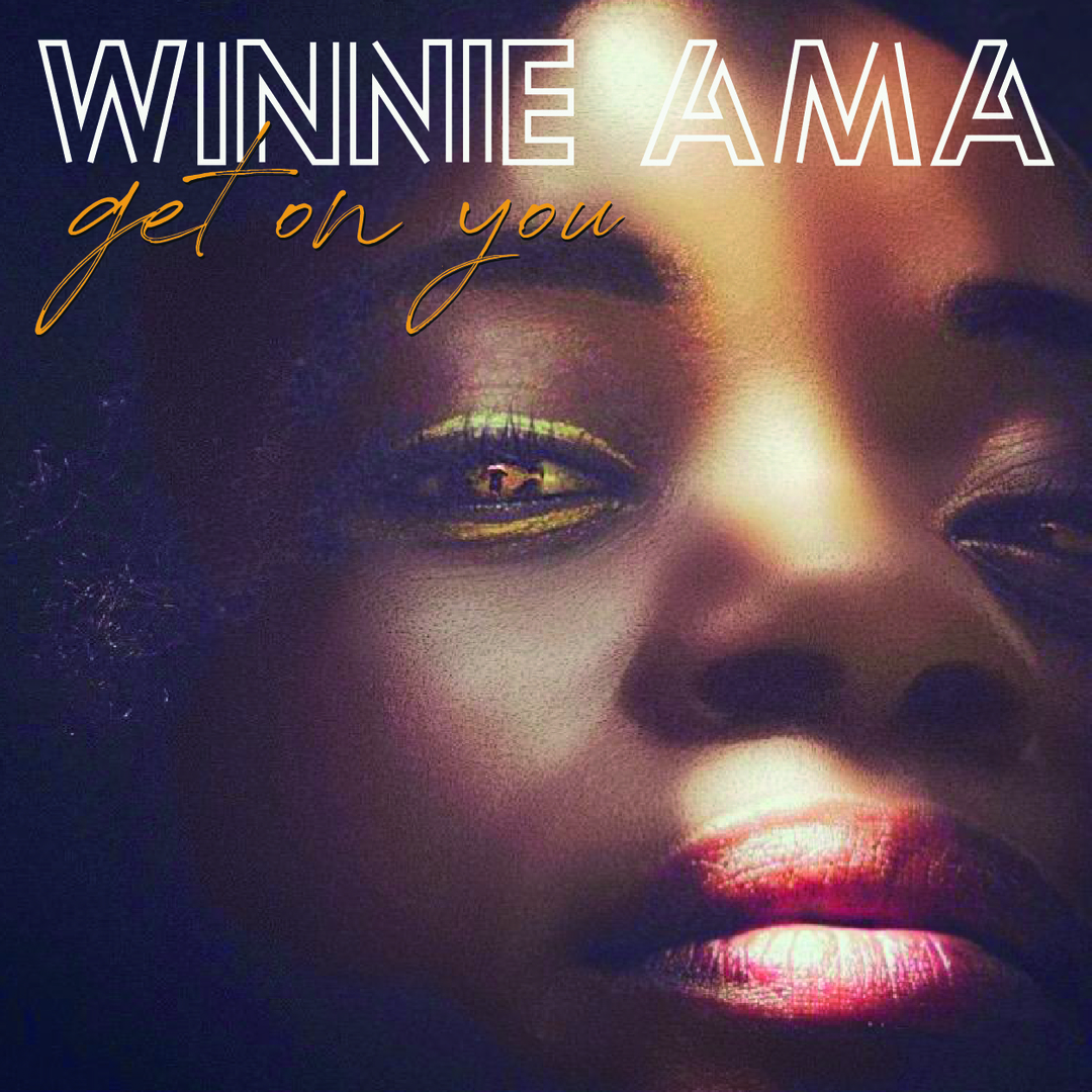 Some great new music on the way from <a href="/winnie_ama_/">Winnie Ama</a> <a href="/itsblackaby/">Blackaby</a> and <a href="/alicephoebelou/">Alice Phoebe Lou</a> 

Keep your ears on Afternoons with <a href="/Frankie____/">Frankie Francis</a> 

amazingradio.com/afternoons