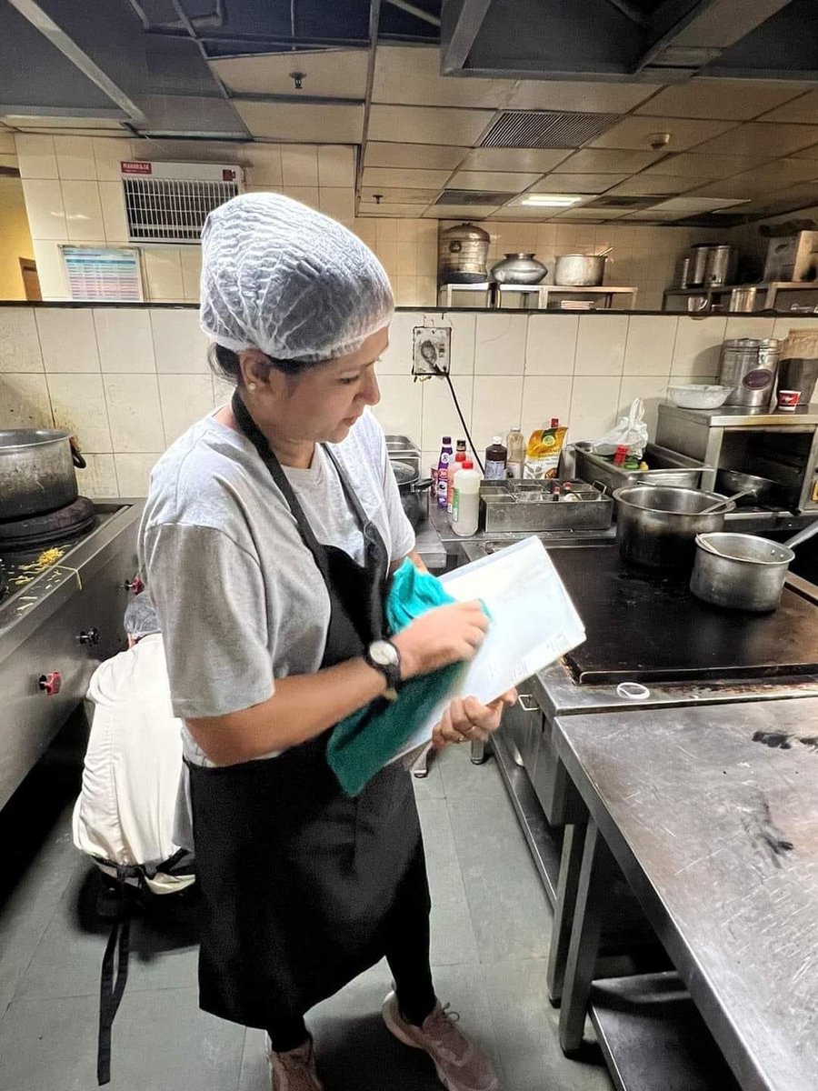 archana-varma-ias-95-assam-on-twitter-wow-sis-i-can-almost