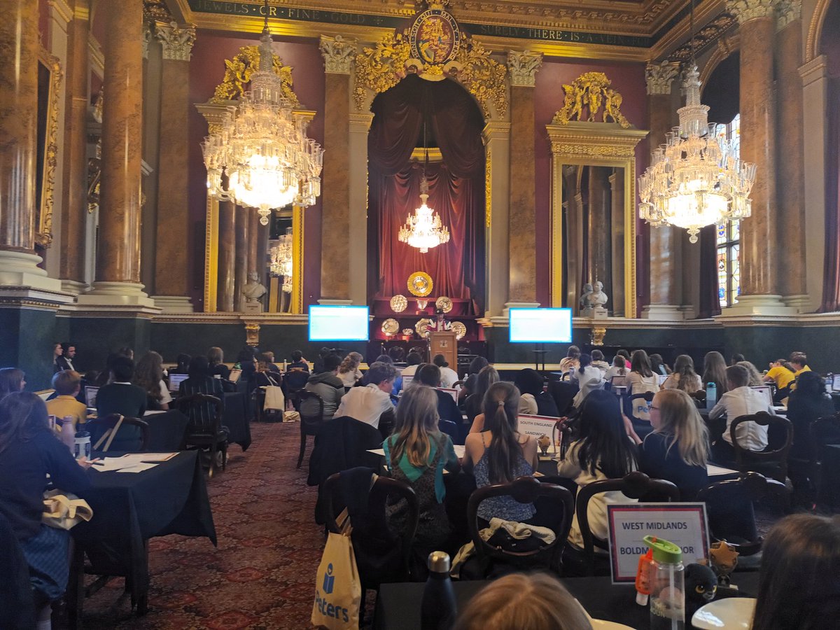 SHSK Library (@shsklibrary) on Twitter photo Well done to <a href="/Literacy_Trust/">National Literacy Trust</a> for organising such an amazing event to celebrate children who love books #NRCQuiz2023 Well done to <a href="/Literacy_Trust/">National Literacy Trust</a> for organising such an amazing event to celebrate children who love books #NRCQuiz2023