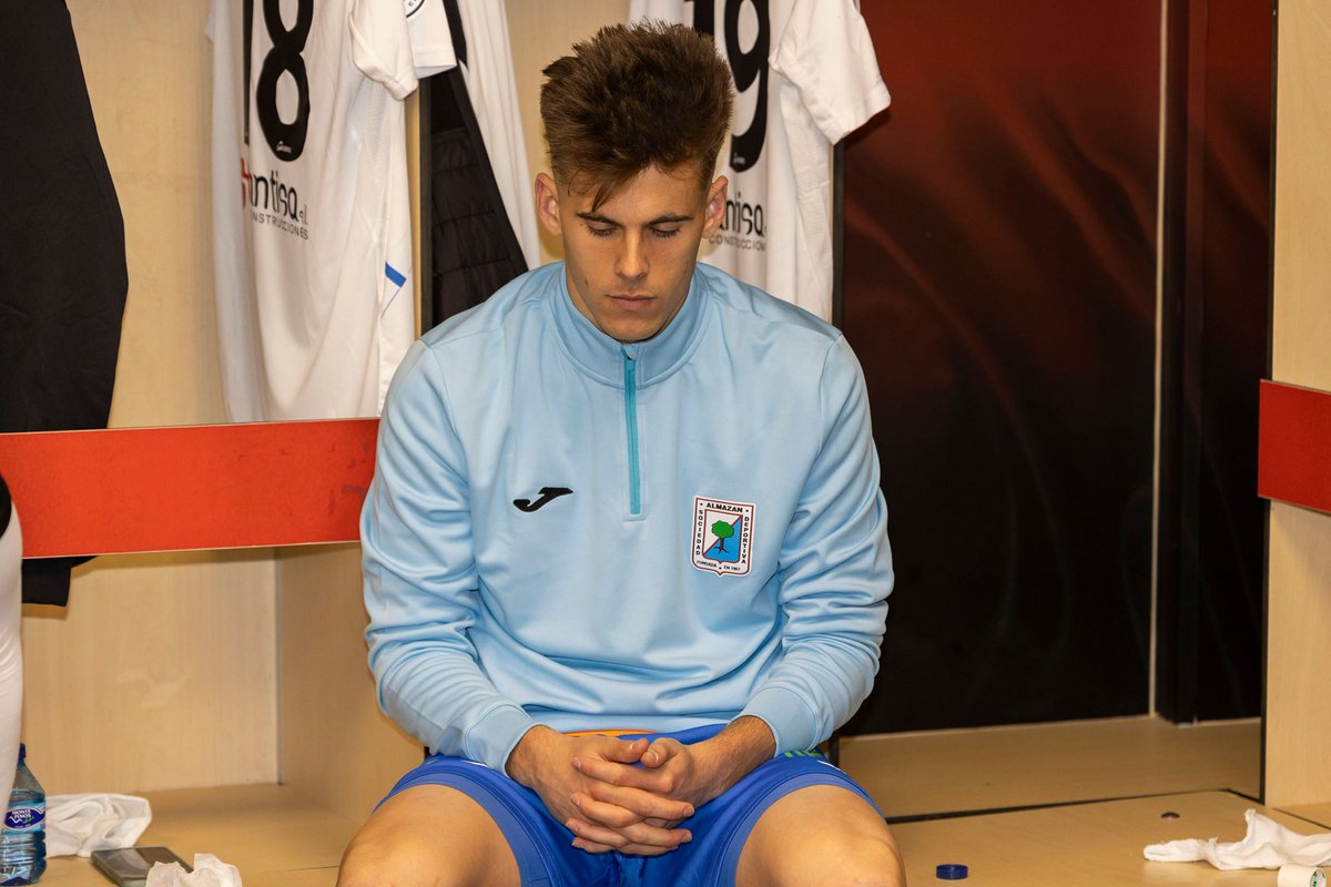 Victor Moreno tweet media