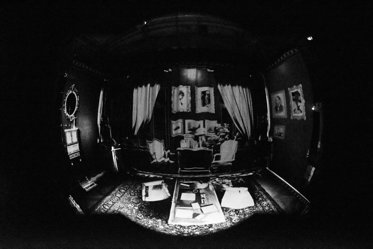 Berliner Ensemble (@blnensemble) on Twitter photo diese Woche starten die Proben für die letzte Premiere: die digital-hybride Uraufführung "Felix's Room" von <a href="/AdamGanz/">Adam Ganz</a> und <a href="/ScanLABProjects/">ScanLAB Projects</a> am 28.6.! wir nehmen euch in den nächsten Wochen mit hinter die Kulissen dieses Gemeinschaftsprojekts mit der <a href="/Komische_Oper/">Komische Oper Berlin</a>. #BEfelix diese Woche starten die Proben für die letzte Premiere: die digital-hybride Uraufführung "Felix's Room" von <a href="/AdamGanz/">Adam Ganz</a> und <a href="/ScanLABProjects/">ScanLAB Projects</a> am 28.6.! wir nehmen euch in den nächsten Wochen mit hinter die Kulissen dieses Gemeinschaftsprojekts mit der <a href="/Komische_Oper/">Komische Oper Berlin</a>. #BEfelix