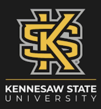 Elliot Ward 6’6.5 280lbs OT tweet media